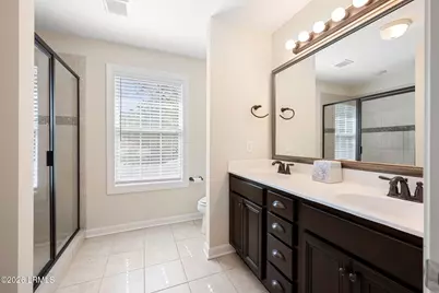 5 Olde Station Place, Bluffton, SC 29910 - Photo 29