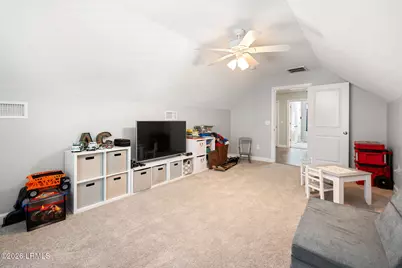 5 Olde Station Place, Bluffton, SC 29910 - Photo 37