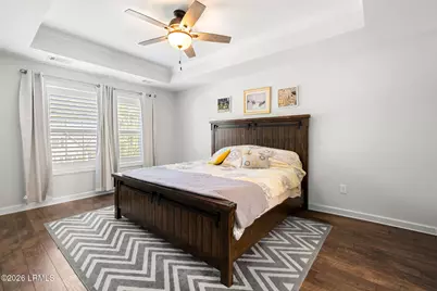 5 Olde Station Place, Bluffton, SC 29910 - Photo 27