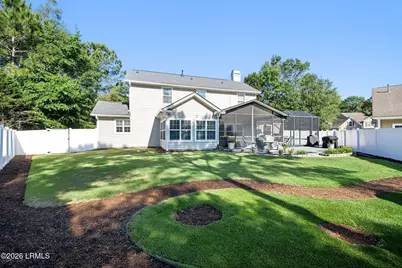 5 Olde Station Place, Bluffton, SC 29910 - Photo 41