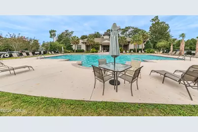 5 Olde Station Place, Bluffton, SC 29910 - Photo 47
