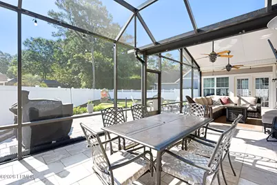 5 Olde Station Place, Bluffton, SC 29910 - Photo 21
