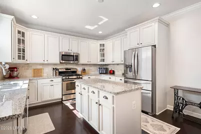 5 Olde Station Place, Bluffton, SC 29910 - Photo 13