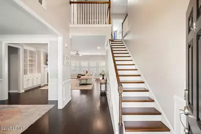 5 Olde Station Place, Bluffton, SC 29910 - Photo 7