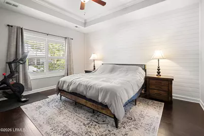 5 Olde Station Place, Bluffton, SC 29910 - Photo 23