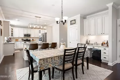 5 Olde Station Place, Bluffton, SC 29910 - Photo 11