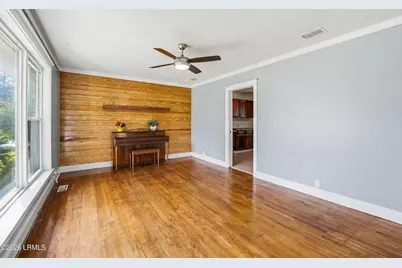 2602 S Royal Oaks Drive, Beaufort, SC 29902 - Photo 7