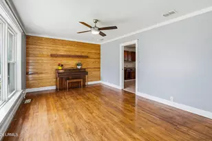 2602 S Royal Oaks Dr, Beaufort, SC 29902 - Photo 7