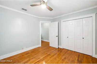 2602 S Royal Oaks Drive, Beaufort, SC 29902 - Photo 17