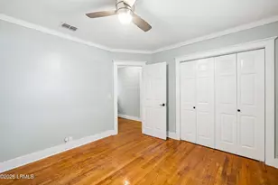 2602 S Royal Oaks Dr, Beaufort, SC 29902 - Photo 17