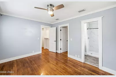 2602 S Royal Oaks Drive, Beaufort, SC 29902 - Photo 23