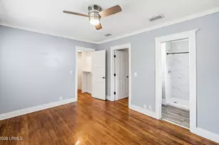 2602 S Royal Oaks Dr, Beaufort, SC 29902 - Photo 23