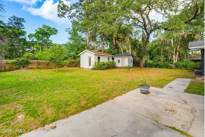 2602 S Royal Oaks Drive, Beaufort, SC 29902 - Photo 27