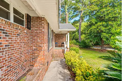 2602 S Royal Oaks Drive, Beaufort, SC 29902 - Photo 5