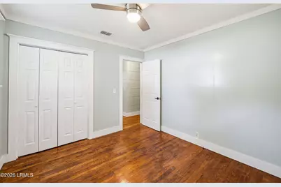 2602 S Royal Oaks Drive, Beaufort, SC 29902 - Photo 21
