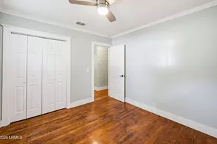2602 S Royal Oaks Dr, Beaufort, SC 29902 - Photo 21