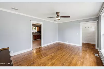 2602 S Royal Oaks Drive, Beaufort, SC 29902 - Photo 9