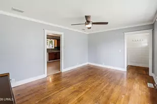 2602 S Royal Oaks Dr, Beaufort, SC 29902 - Photo 9