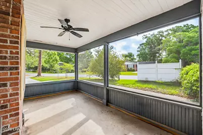 2602 S Royal Oaks Drive, Beaufort, SC 29902 - Photo 25