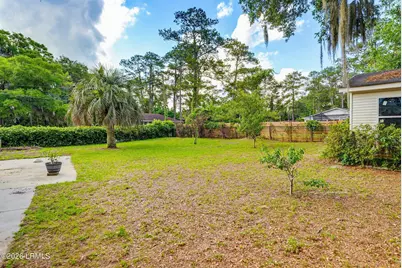 2602 S Royal Oaks Drive, Beaufort, SC 29902 - Photo 31