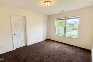 515 Eastwater Ln, Bluffton, SC 29909 - Photo 13