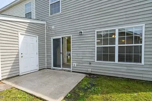 515 Eastwater Ln, Bluffton, SC 29909 - Photo 35
