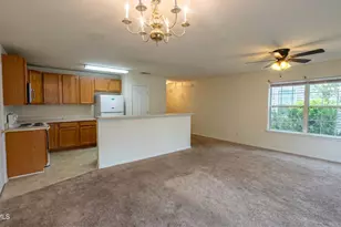 515 Eastwater Ln, Bluffton, SC 29909 - Photo 11