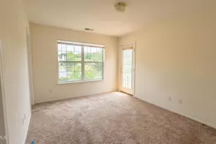 515 Eastwater Ln, Bluffton, SC 29909 - Photo 19