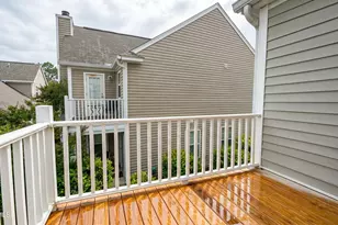 515 Eastwater Ln, Bluffton, SC 29909 - Photo 23