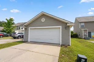 515 Eastwater Ln, Bluffton, SC 29909 - Photo 37