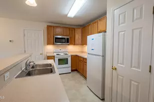 515 Eastwater Ln, Bluffton, SC 29909 - Photo 7