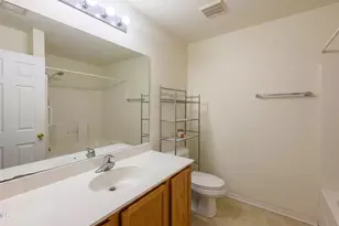 515 Eastwater Ln, Bluffton, SC 29909 - Photo 21