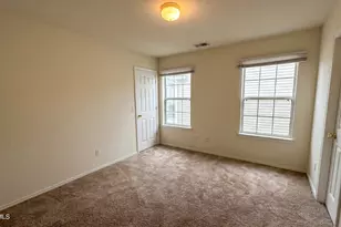 515 Eastwater Ln, Bluffton, SC 29909 - Photo 27