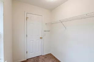 515 Eastwater Ln, Bluffton, SC 29909 - Photo 17
