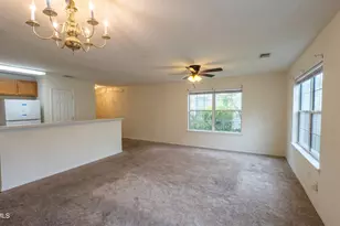 515 Eastwater Ln, Bluffton, SC 29909 - Photo 5