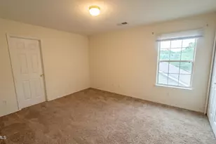 515 Eastwater Ln, Bluffton, SC 29909 - Photo 25