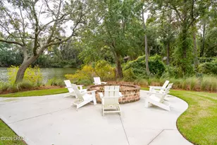 38 Middle Is St, Beaufort, SC 29907 - Photo 69