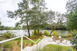 38 Middle Is St, Beaufort, SC 29907 - Photo 67