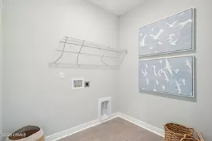 38 Middle Is St, Beaufort, SC 29907 - Photo 57