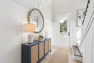 38 Middle Is St, Beaufort, SC 29907 - Photo 5