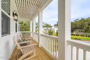 38 Middle Is St, Beaufort, SC 29907 - Photo 1