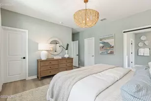 38 Middle Is St, Beaufort, SC 29907 - Photo 29