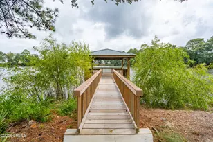 38 Middle Is St, Beaufort, SC 29907 - Photo 73