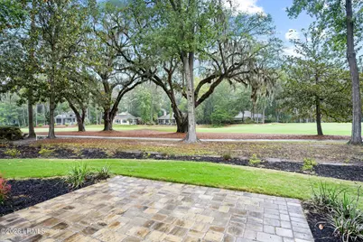 14 Links Drive, Okatie, SC 29909 - Photo 43