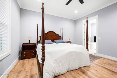 14 Links Drive, Okatie, SC 29909 - Photo 15