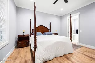 14 Links Dr, Okatie, SC 29909 - Photo 15