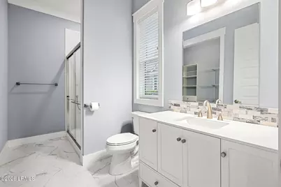 14 Links Drive, Okatie, SC 29909 - Photo 23