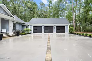 14 Links Dr, Okatie, SC 29909 - Photo 3