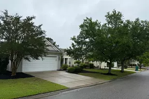 24 Whitebark Ln, Bluffton, SC 29909 - Photo 3