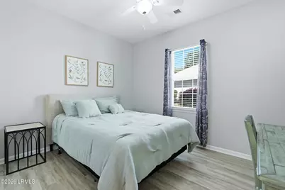 24 Whitebark Lane, Bluffton, SC 29909 - Photo 17